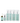 The Exclusive Package