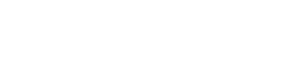 Naturecell.dk
